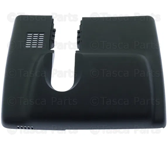 Rain Sensor Outer Cover - Kia (96010 J5030)
